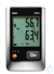 testo 176 T4 - Datenlogger, für, Temperatur Werden die vorgegebenen Temperaturgrenzwerte auch im...